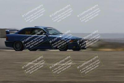 media/May-04-2025-BMW Club of San Diego (Sun) [[f50409f436]]/C group/Turn 7/